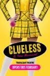 Clueless The Musical