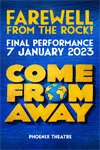 Come From Away