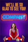 Company on Broadway
