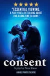 Consent