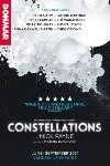 Constellations
