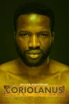 Coriolanus