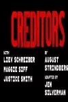 Creditors