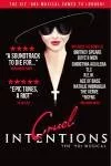 Cruel Intentions: The '90s Musical