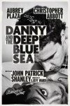 Danny and the Deep Blue Sea