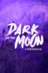Dark of the Moon