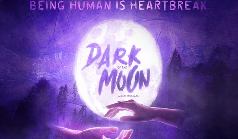 Dark of the Moon