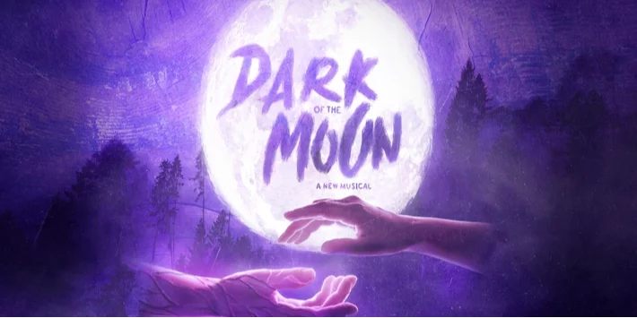 Dark of the Moon hero image