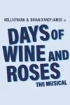 Days of Wine and Roses on Broadway