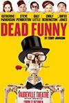Dead Funny