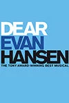 Dear Evan Hansen
