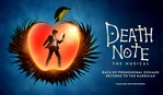 Death Note: The Musical