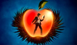 Death Note: The Musical