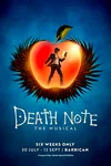Death Note: The Musical
