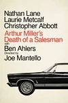 Death of a Salesman on Broadway