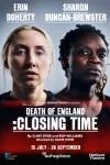 Death of England: Closing Time