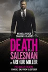 Death of a Salesman