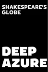 Deep Azure