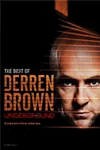Derren Brown - Underground