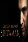 Derren Brown: Showman