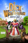 Dick Whittington: The Pantomime