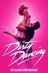 Dirty Dancing