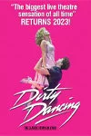 Dirty Dancing