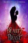 Disney's Beauty and the Beast