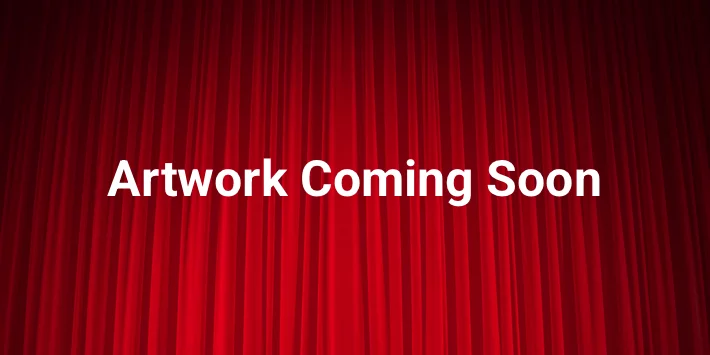 Dog Day Afternoon on Broadway hero image