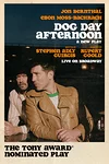 Dog Day Afternoon on Broadway