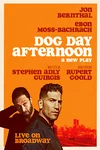 Dog Day Afternoon on Broadway