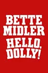 Hello, Dolly! on Broadway