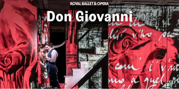 Don Giovanni hero image