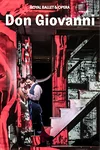 Don Giovanni