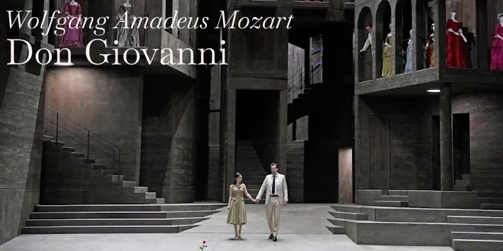 Don Giovanni hero image