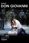 Don Giovanni