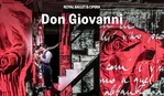 Don Giovanni