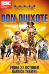 Don Quixote