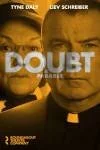Doubt: A Parable on Broadway