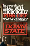Downstate on Broadway