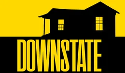 Downstate on Broadway