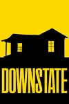 Downstate on Broadway