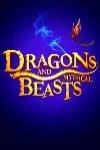 Dragons and Mythical Beasts