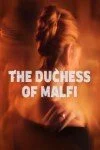The Duchess Of Malfi