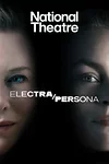 Electra/Persona