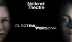 Electra/Persona