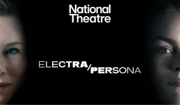 Electra/Persona