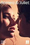 English National Ballet: Romeo and Juliet