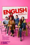 English on Broadway