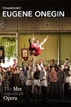 Eugene Onegin